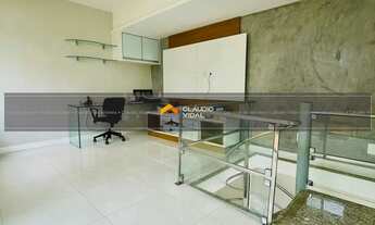 Imagem 5: Condomínio Edifício Residencial Rio Branco - Linda cobertura com 145m², 3 suítes, Pituba