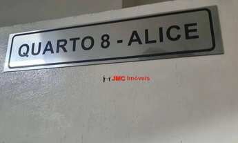 Imagem 6: Kitnet para alugar, 35 m² por R$ 1.500,00/mês - Liberdade - Belo Horizonte/MG