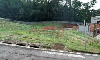 Imagem 4: TERRENO EM CONDOMÍNIO - ESTÂNCIA PARQUE DE ATIBAIA - SP