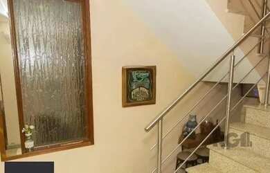 Imagem 10: Casa sobrado com 4 dormitórios 3 vagas e piscina para alugar