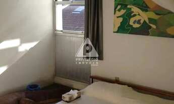 Imagem 2: Gávea Apartamento de 2 Quartos Próximo ao Shopping, com Lazer e Portaria 24h