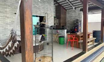 Imagem 5: JARDINS MADRI oportunidade