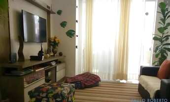 Imagem 7: APARTAMENTO - INGLESES DO RIO VERMELHO - SC