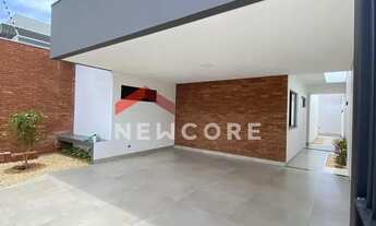 Imagem 4: Casa em Rua Diógenes Pinto - Jardim Munique - Maringá/PR