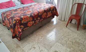 Imagem 9: Casa em Alphaville 4 suítes