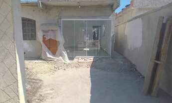 Imagem 4: Linda casa à venda na Praia da Brisa