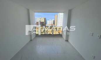 Imagem 5: 2 Quartos com lazer completo-direto com proprietário