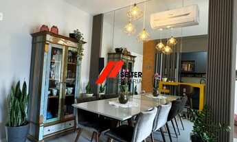 Imagem 4: Apartamento à venda Itacorubi Florianópolis