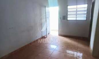 Imagem 4: Salão/Galpão (salão - térreo) , cozinha planejada