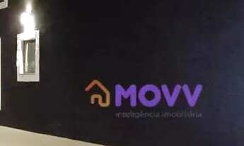 Imagem 5: Casa 3 quartos condomínio Várzea das Moças