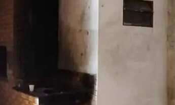 Imagem 7: SAO LEOPOLDO - CASA - RIO DOS SINOS