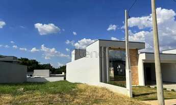 Imagem 3: Terreno à venda em Indaiatuba, Jardins Di Roma, com 325 m², Jardins di Roma Piazza Venezia