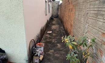 Imagem 6: CASA 407 NORTE (ARNO 43) VENDA