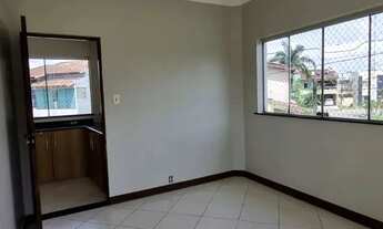 Imagem 2: PARA ALUGAR no Condomínio Cidade Jardim I