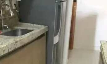 Imagem 6: Torres Dumont 3 Quartos 2 Suítes Mobiliado Pedreira Belém