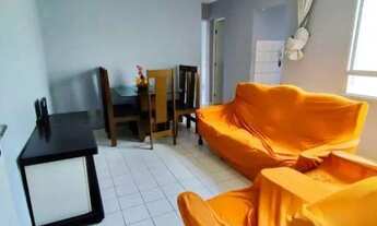 Imagem 2: José Rosa de Oliveira - Mobiliado