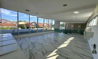 Imagem 6: Casa 5 Quartos À Venda no condomínio jardim do Horto