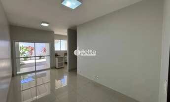 Imagem: Casa em condomínio disponível para locação