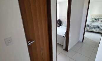 Imagem 2: Apartamento à venda no Brisamar - AP10858