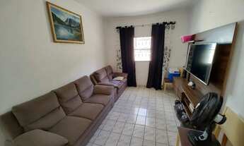 Imagem 5: Casa com 3 dormitórios à venda, 100 m² por R$ 420.000,00 - Jardim Ana Luiza - Itupeva/SP