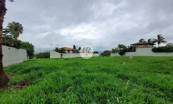 Imagem 6: Terreno em condomínio - 871m² - Venda - Royal Park