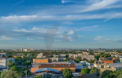 Imagem 11: Locação Apartamento PORTO ALEGRE RS Brasil