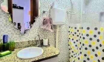 Imagem 3: Apartamento com 2 dormitórios à venda, 63 m² por R$ 420.000,00 - Pituba - Salvador/BA