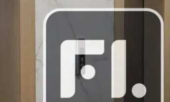 Imagem 4: Conjunto, 250 m² - venda por R$ 2.750.000,00 ou aluguel por R$ 23.600,00/mês - Vila Olímpi