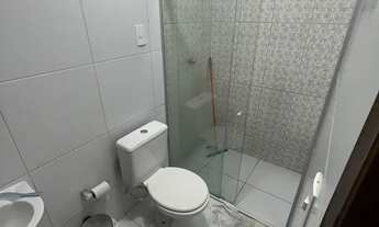 Imagem 5: ALUGO QUARTO NO APARTAMENTO