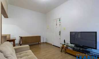 Imagem 5: APARTAMENTO - ACLIMAÇÃO - SP