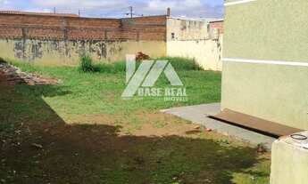 Imagem 3: Ótimo imóvel na região da Chapada