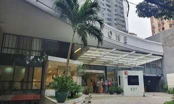 Imagem 5: Moura Gestor Imobiliário Aluga Salas nos principais Bairros de Belém, Pará