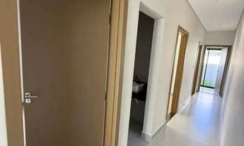 Imagem 4: Térrea para aluguel tem 168 metros quadrados com 3 quartos em Vale dos Cristais - Taubaté