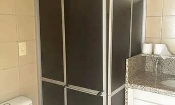 Imagem 2: VENDO APARTAMENTO TERREO, EM CONDOMÍNIO NA MARIA LACERDA, NO VALOR DE 190 MIL