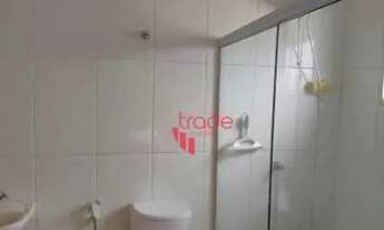 Imagem 5: Casa em Condomínio Fechado para Vender de 04 Quartos no Bairro Condomínio Recanto Rio Pard