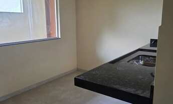 Imagem 6: Apto no Loteamento Sao Francisco