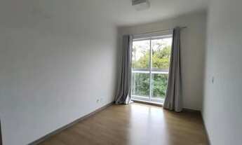 Imagem 6: Apartamento com 1 suíte e 2 quartos à venda no bairro Glória em Joinville-SC por R$620.000