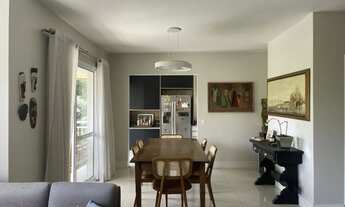 Imagem 4: Casa residencial, Raízes Granja Viana, Cotia