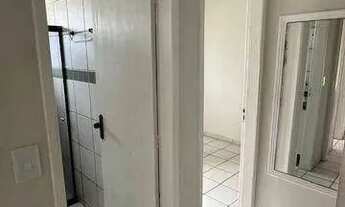 Imagem 6: Apartamento para alugar, 70 m² por R$ 2.000,02/mês - Jiquiá - Recife/PE