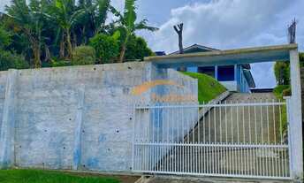 Imagem 4: Casa a venda em Imaruí, Centro