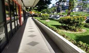 Imagem: Sala Comercial para Venda em Salvador, Caminho