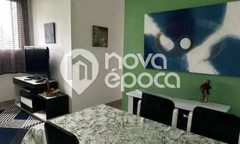 Imagem 2: Vargem Pequena Apartamento com 2 dormitórios