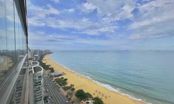 Imagem 2: UM VERDADEIRO SONHO FRENTE MAR NA PRAIA DE ITAPARICA