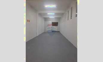 Imagem 7: Ponto Comercial Estrategico em Mairiporã, SP!