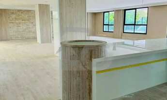 Imagem 4: Apartamento no Mansão Mandarim Residence: 318m², 4 Quartos, 6 Banheiros e 4 Garagens