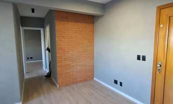 Imagem 2: Apartamento 2 dormitórios para alugar Cavalhada Porto Alegre/RS