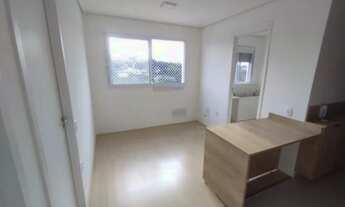 Imagem 4: Apartamento 2 quartos, sala, cozinha, banheiro, vaga de garagem - Tucuruvi