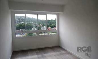 Imagem 4: Apartamento para Aluguel - 2 Dormitórios no Bairro Partenon com 53 m² disponíveis