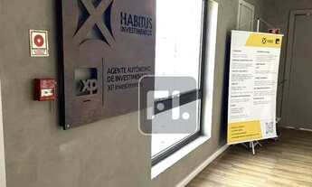 Imagem 6: Conjunto para alugar, 110 m² por R$ 16.410,02/mês - Itaim - São Paulo/SP