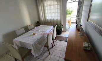 Imagem 6: Apartamento no bairro Vila Bretas